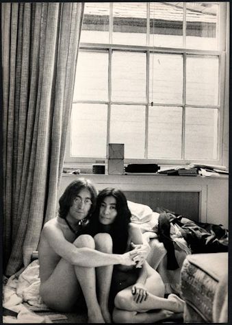 11_mejores_portadas_54_john_lennon_John Lennon y Yoko Ono- Two Virgins (portada propuesta por Capitol 2)